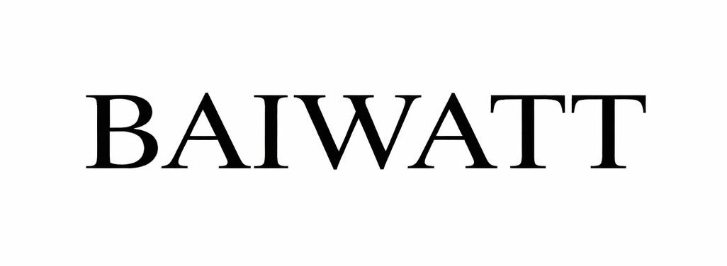 About BAIWATT