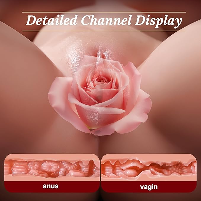 Dual‑Channel Tunnel Stimulation