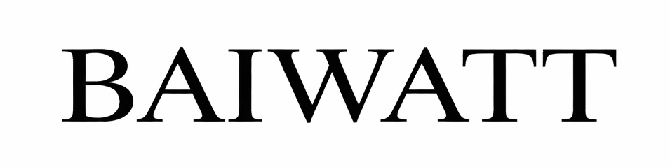 BAIWATT Sex Dolls — Realistic Sex Dolls & Male Toys